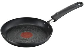 Тиган Tefal G2550102 Черен Алуминий Ø 19 cm