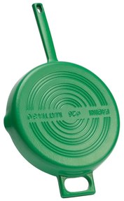 Тиган от излято желязо ø 26 cm Mattia 3.0 – FABINI