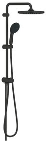 Tempesta System 250 Flex душ система с превключвател 269802431