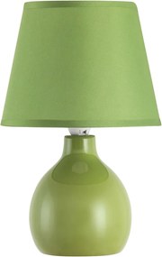 Rabalux Ingrid Нощни лампи IP20 E14 1x MAX 40W K 4477