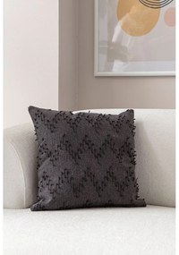 Калъфка за възглавница 43x43 cm Tuffet – Mioli Decor