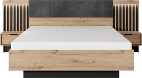 Спален комплект Tally