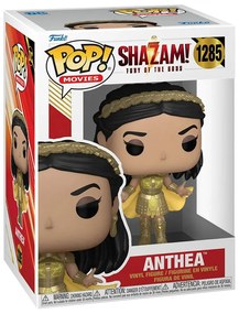 Фигурки на Герои Funko SHAZAM! ANTHEA