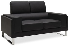 Канапе двойка Шеа