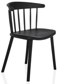 Стол Есемпо