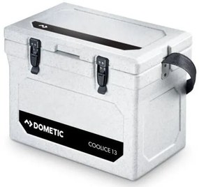 Пасивен хладилник Dometic Cool-Ice WCI 13