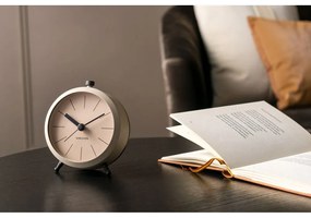 Кафява възглавница в цвят коняк PT Living Leather Look, 50 x 30 cm - PT LIVING