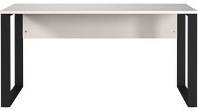 Работна маса 60x150 cm Rovigo – Germania