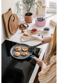 Тиган с керамично покритие за палачинки ø 26 cm Meda 3.0 – FABINI