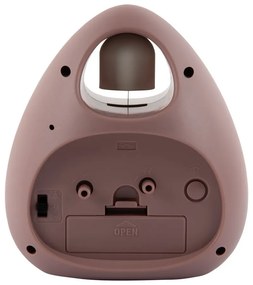 Аларма Blob Bell – Karlsson