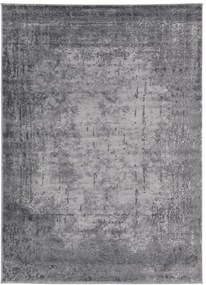 Килим Codi-Gkri-160 x 220 cm