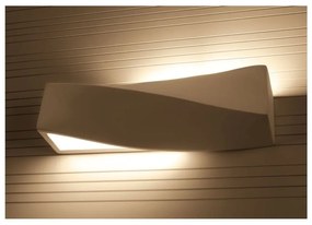 Керамична стенна лампа Taurus - Nice Lamps