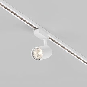 MAYTONI Пистово осветление TR003-1-10W3K-SW - TR003-1-10W3K-S-W