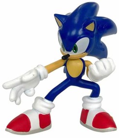 Кукла Бебе Sonic 7 cm