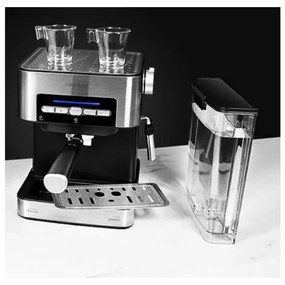 Кафемашина Cecotec Power Espresso 20 Matic