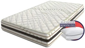 Матрак Premium Soya