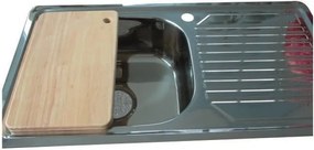 Кухненски аксесоар ICKA 8244C