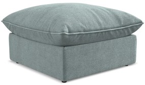 Синя табуретка Manao – Makamii