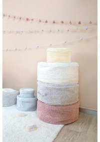 Детски гирлянд Neverending Story – Lorena Canals