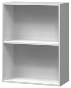 Кухненски шкаф Симон 27