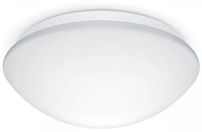 Steinel 056124 - LED Лампа за баня RS PRO LED P3 LED/19,5W/230V IP54 4000K