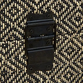 Сет кутии за съхранение atmosphera The Palm Resort, MDF