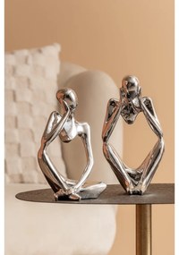 Статуя от полирезин (височина 23,5 cm) Imagine – PT LIVING
