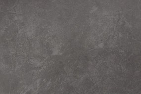 Алуминиева градинска маса за хранене 80x140 cm Miguel – Bizzotto