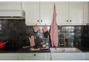 Ръкавици за фурна в комплект от 2 бр. Yinte – Tiseco Home Studio