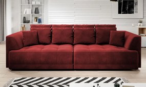 Диван Vianca триместен-Mporntw