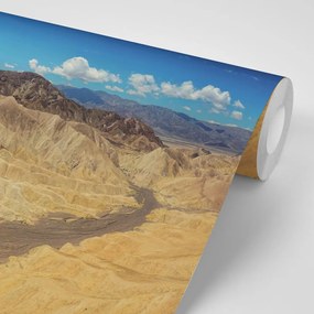 Самозалепващ фототапет – Великолепна сцена