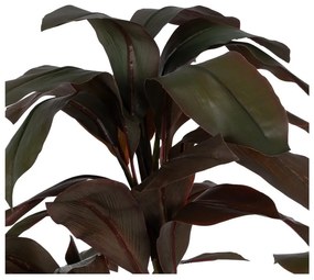 Изкуствено растение (височина 170 cm) – Ixia