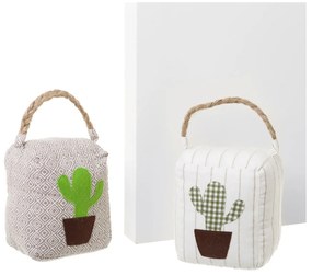 Ограничители за врати в комплект от 2 - Casa Selección