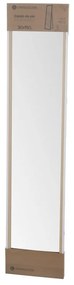 Стоящо огледало 34x154 cm – Casa Selección
