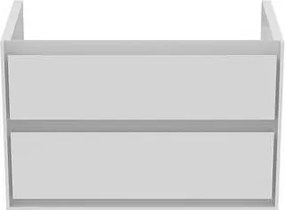 Шкаф за мивка, E0819B2, Ideal Standard