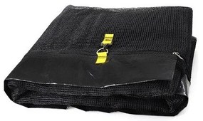 Buba - Предпазна мрежа за батут 16FT - 488 см