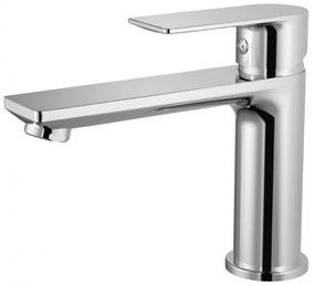 Месингов Смесител » ЕЛМИРА ICF 1132505