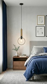 Полилей Viokef Star