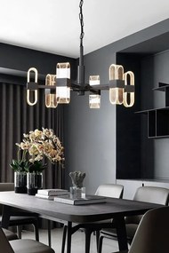 Пендел LED APP770-6C