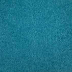 Двуместно канапе atmosphera Retro, 150x82x87 cm - Графит