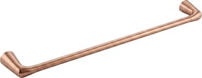 Закачалка за баня 16201 Vibe Brush Copper