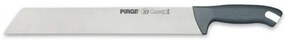 Нож за деликатеси от неръждаема стомана 35см (37141) PIRGE-GASTRO