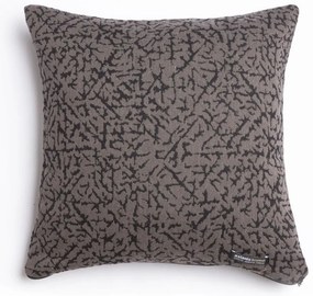 Декоративна калъфка за възглавница Aslanis Home Athos-Sokola-Mauro-45 x 45 cm
