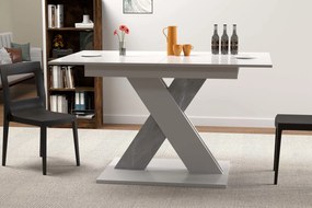 Разтегаема маса Maison