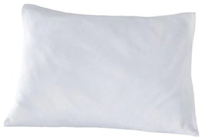 Pillow protector TODAY 50 x 70 cm