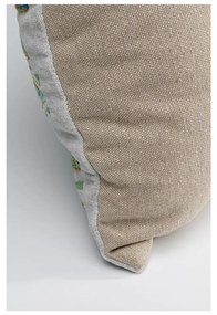 Декоративна възглавница 35x60 cm Densa - Kare Design