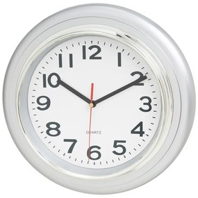 Стенен часовник ø 32 cm Rugio – Casa Selección