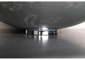 Подложка за умивалник – Sapho