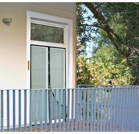 Мрежа за насекоми – Garden Pleasure