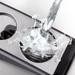 Резачка за яйца Combi – LEIFHEIT